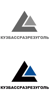 Управляющая компания КузбассРазрезУголь